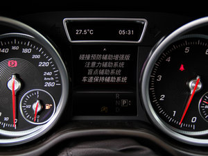 2016GLE 400 4MATIC п؅^(q)