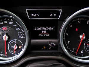 2016GLE 400 4MATIC п؅^(q)