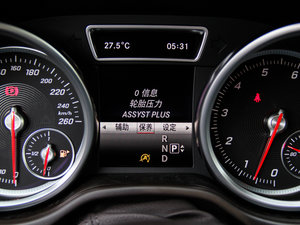 2016GLE 400 4MATIC п؅^