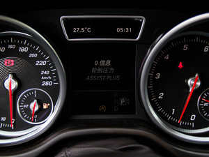 2016GLE 400 4MATIC п؅^