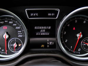 2016GLE 400 4MATIC п؅^