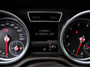 2016GLE 400 4MATIC п؅^