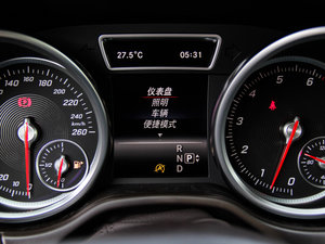 2016GLE 400 4MATIC п؅^