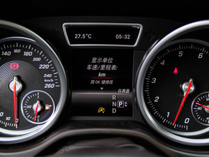 2016GLE 400 4MATIC п؅^