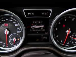 2016GLE 400 4MATIC п؅^