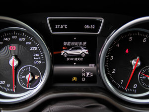 2016GLE 400 4MATIC п؅^