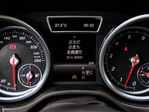 2016GLE 400 4MATIC п؅^