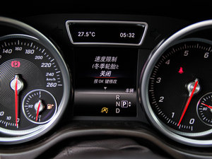 2016GLE 400 4MATIC п؅^