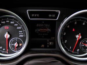 2016GLE 400 4MATIC п؅^