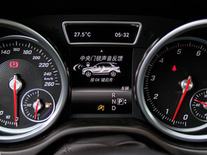 2016GLE 400 4MATIC п؅^