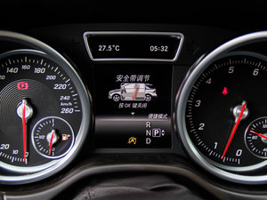 2016GLE 400 4MATIC п؅^