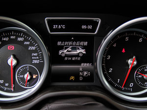 2016GLE 400 4MATIC п؅^