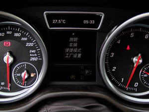 2016GLE 400 4MATIC п؅^