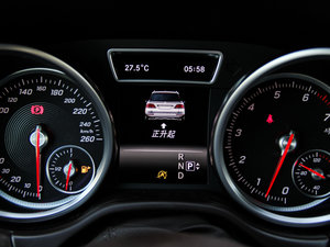 2016GLE 400 4MATIC п؅^