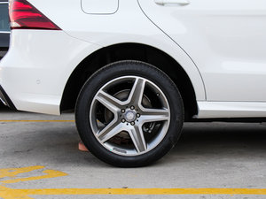 2016GLE 400 4MATIC (ji)^