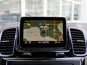 2016GLE 400 4MATIC п_@ʾ