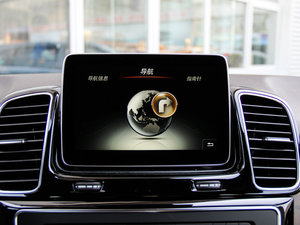 2016GLE 400 4MATIC п؅^