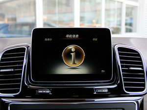 2016GLE 400 4MATIC п؅^