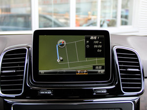 2016GLE 400 4MATIC п؅^