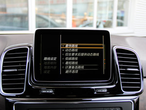 2016GLE 400 4MATIC п؅^