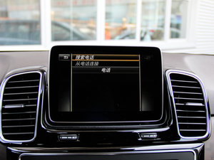 2016GLE 400 4MATIC п؅^