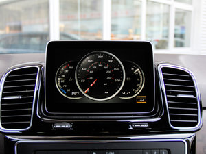 2016GLE 400 4MATIC п؅^