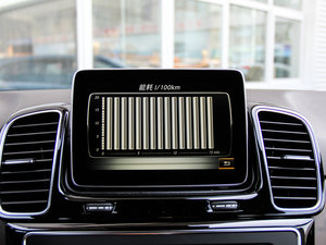 2016GLE 400 4MATIC п؅^