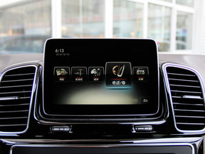 2016GLE 400 4MATIC п؅^