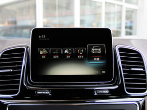 2016GLE 400 4MATIC п؅^