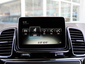 2016GLE 400 4MATIC п؅^