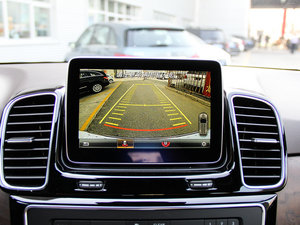 2016GLE 400 4MATIC п؅^