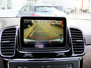 2016GLE 400 4MATIC п؅^