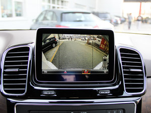 2016GLE 400 4MATIC п؅^