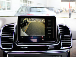 2016GLE 400 4MATIC п؅^