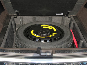 2016GLE 400 4MATIC ̥