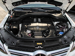 2016GLE 400 4MATIC lәC