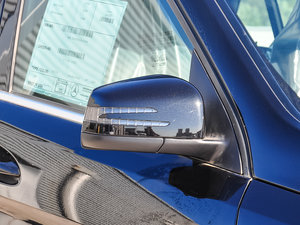 2016GLE 320 4MATIC Ӹ ^