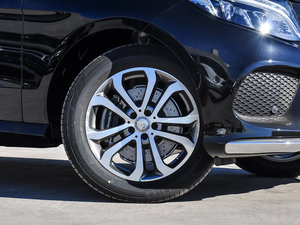 2016GLE 320 4MATIC Ӹ ^