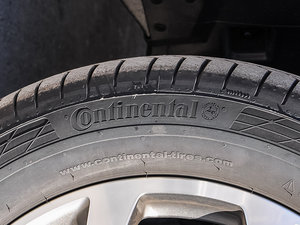 2016GLE 320 4MATIC Ӹ ^