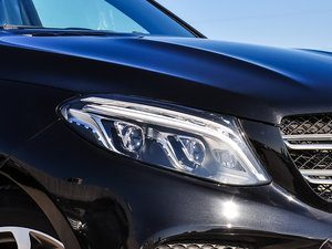 2016GLE 320 4MATIC Ӹ ^