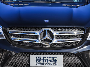 2016GLE 320 4MATIC Ӹ ^