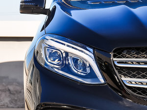 2016GLE 320 4MATIC Ӹ ^