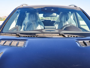 2016GLE 320 4MATIC Ӹ ^