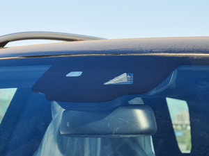 2016GLE 320 4MATIC Ӹ ^