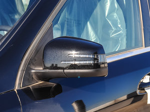 2016GLE 320 4MATIC Ӹ ^