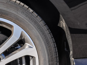 2016GLE 320 4MATIC Ӹ ^