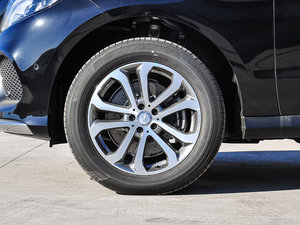 2016GLE 320 4MATIC Ӹ ^