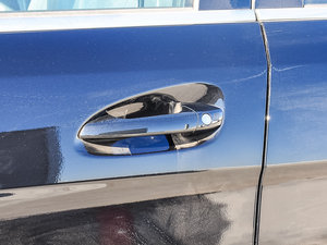 2016GLE 320 4MATIC Ӹ ^