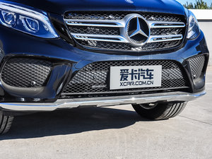 2016GLE 320 4MATIC Ӹ ^