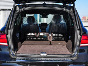 2016GLE 320 4MATIC Ӹ g